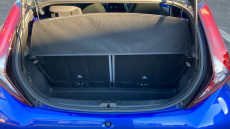 Toyota Aygo 1.0 VVT-i X-Trend TSS 5dr Petrol Hatchback